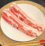 홍가네숯불갈비