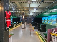 대현골프 아카데미