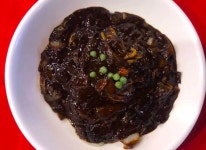 해동성