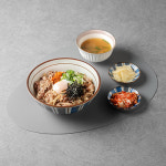 카츠공방 서초본점