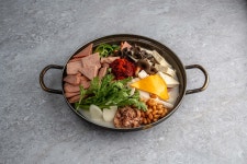 학교앞