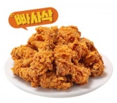 가마치통닭 부천상동북부점