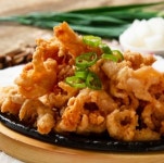 가마치통닭 부천상동북부점