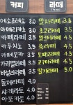카페새벽