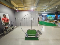 대현골프 아카데미