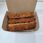 김강남매운떡볶이 안산본오점