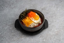 학교앞