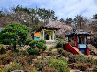 용운사