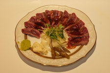미미 정자점