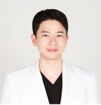 뷰티온의원 안산중앙점