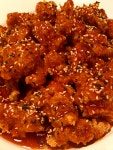썬더치킨 만수역점