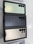 KT 미소텔레콤 호원점
