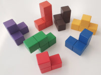 기탄사고력교실 전주효천우미린점