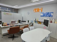 항동부동산공인중개사사무소