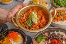 학교앞
