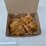 김강남매운떡볶이 안산본오점