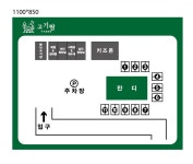 고기팜키즈캠핑장