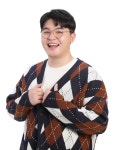 일성TMS학원