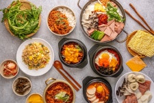학교앞
