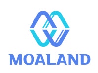 모아랜드