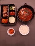 육개장군