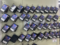 삼성모터스 1급 자동차 공업사
