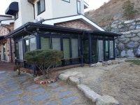 동아샷시금속