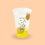달다곰이 구로TP타워점
