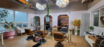 서누뷰티앤헬스힐링타운