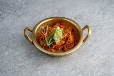 학교앞
