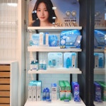 오렌즈 광주충장로1호점