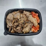 김강남매운떡볶이 안산본오점