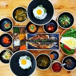 참솔식당