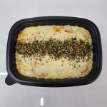 김강남매운떡볶이 안산본오점