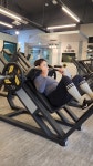 운동J GYM