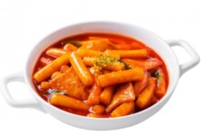 가마치통닭 부천상동북부점