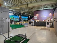 대현골프 아카데미