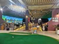 대현골프 아카데미