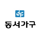 동서가구