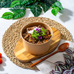 아름다운 도시락 광교법조타운본점