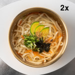 별국수 홈플러스 방학점
