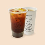 달다곰이 구로TP타워점