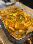 둔산돌구이