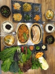 쌈앤장