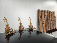 은단소야 국악학원