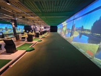 대현골프 아카데미