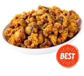 가마치통닭 부천상동북부점