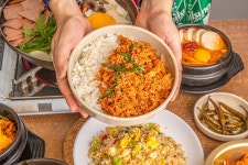 학교앞