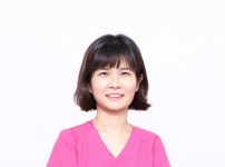 아산온유외과의원