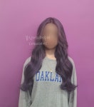 붙임머리채우미